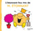 L'étonnant fou rire de M. Étonnant