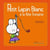 Petit Lapin Blanc - À la fête foraine