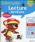Toute ma maternelle - lecture - écriture - petite section