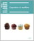 Cupcakes et muffins