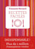 Recettes faciles