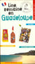 Guide une semaine en: guadeloupe