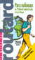 Guide du routard - parcs nationaux las vegas 2000-2001