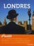Guide evasion en ville - londres