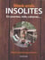 Week-ends insolites - en yourtes, nids, cabanes