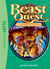 Beast Quest Tome 35 : le roi lézard