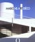 Maisons art deco