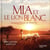 Mia et le lion blanc - histoire rc