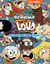 BIENVENUE CHEZ LES LOUD T2