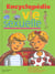 Encyclopedie de la vie sexuelle 7-9 ans
