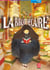 La bibliothécaire