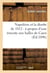 Napoleon et la disette de 1812 : a propos d'une emeute aux halles de caen