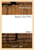 Basile. volume 1
