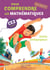 Pour comprendre les maths - ce2 - guide pédagogique (édition 2015)