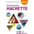 Mini dictionnaire hachette français