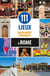 111 lieux absolument étonnants à rome