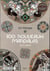 Art-thérapie : 100 nouveaux mandalas