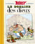 Astérix - Le Domaine des dieux - Version luxe