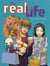 Real life t.10 - une chanson pour toi