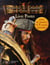 Pirates des caraïbes 3 - jusqu'au bout du monde - livre poster