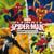 Ultimate spider-man - bienvenue au s.h.i.e.l.d !