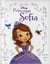 Beau Livre Sofia