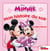 Minnie - la saint valentin