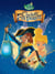 Clochette et la fee pirate