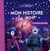 Mon histoire du soir : en avant - l'histoire du film