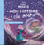 Mon histoire du soir : La Reine des Neiges 2 : mon histoire du soir - la rivière des rêves