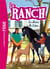 Le ranch Tome 26 : le choix de Lena