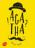 Agatha