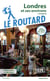 Guide du Routard (édition 2020)