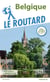 Guide du Routard (édition 2020)