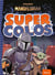 THE MANDALORIAN - Super Colos - Star Wars