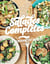 Salades complètes - en rentrant du boulot