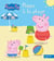 Peppa Pig : Peppa à la plage