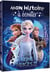Mon histoire à écouter : La Reine des Neiges 2