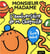 Monsieur Madame-Monsieur Chatouille - Pop-up