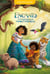 ENCANTO, LA FANTASTIQUE FAMILLE MADRIGAL - L'Histoire du film - Disney