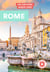 Un grand week-end : Rome