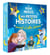 LA REINE DES NEIGES - Mes petites histoires avant d'aller dormir - Disney