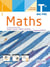 Mathématiques Terminale Bac Pro groupements A, B et C -  Livre élève -  Éd. 2022