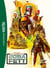 Star Wars - Le livre de Boba Fett - XXL