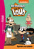 Bienvenue chez les Loud Tome 30 : mystère en cuisine