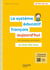 Le système éducatif français aujourd'hui : de la maternelle à la terminale : un état des lieux (édition 2023/2024)