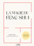 La magie du Feng Shui