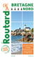 Guide du Routard : Bretagne nord (édition 2022/2023)