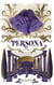 Persona - tome 1 - La Capitale de Lumière