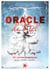 Oracle de Noël